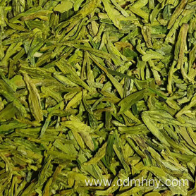 Best green tea to buy